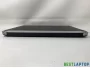 Купити ноутбук HP ProBook 430 G3 Core i5